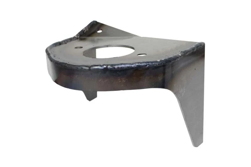 Rust Buster 09-14 Ford F150 Crew Cab Rear Cab Mount - Left Side