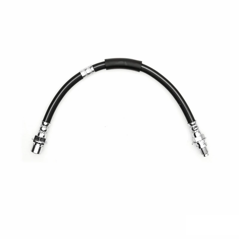 DFC 67-70 Buick Electra Rear Brake Hose
