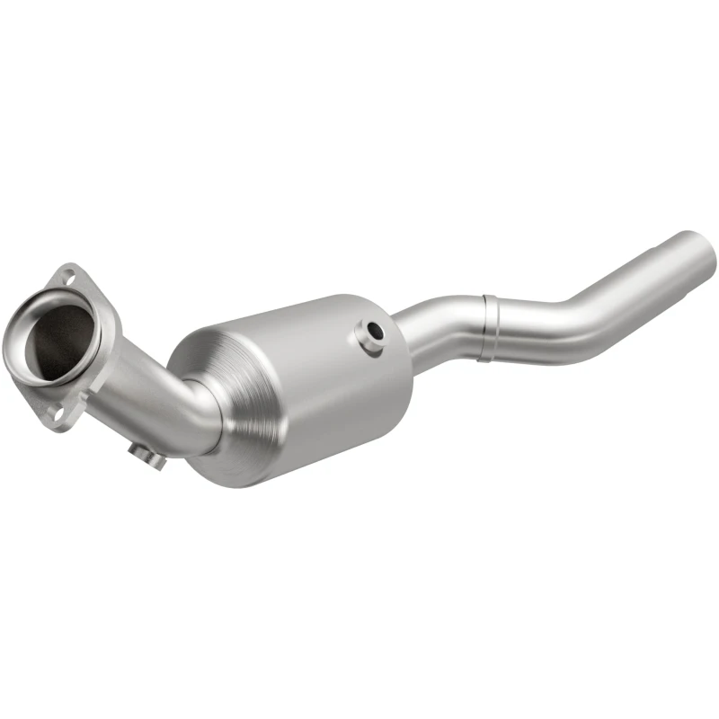 Magnaflow 07-09 Jaguar XK 4.2L Direkter Einbau-Katalysator