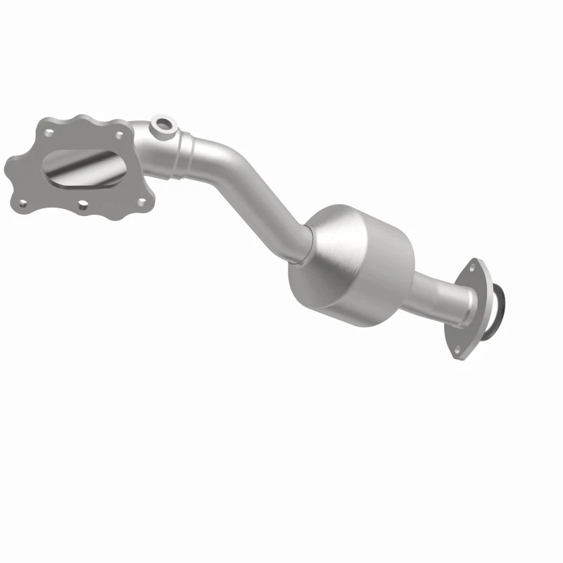 magnaflow_22-015-67ac48e887d70