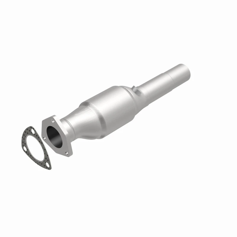 magnaflow_22931-6793ea23c9dbd