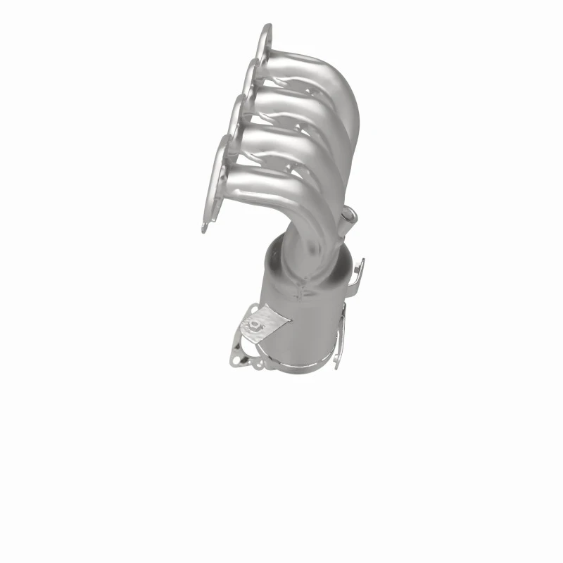 magnaflow_5531145-67967e9789827
