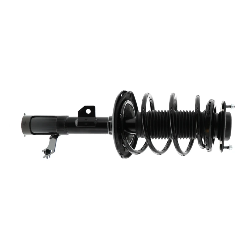 kyb_SR4395-67936d529296e KYB Stoßdämpfer & Federbein Strut Plus Vorne Links LEXUS ES300h 13-15