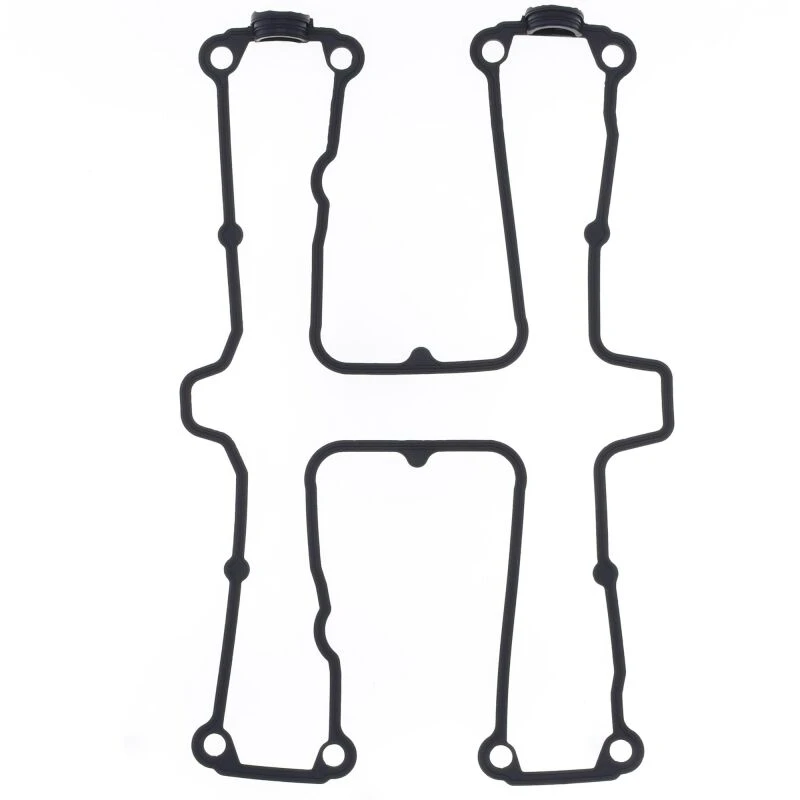 Athena 80-83 Yamaha XJ J / K Maxim America 650 Valve Cover Gasket