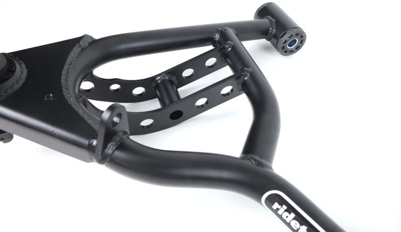 ridetech_11382899-67947ccf700cf