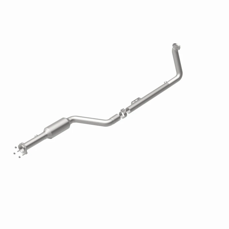 magnaflow_4481106-6796d273ed41f