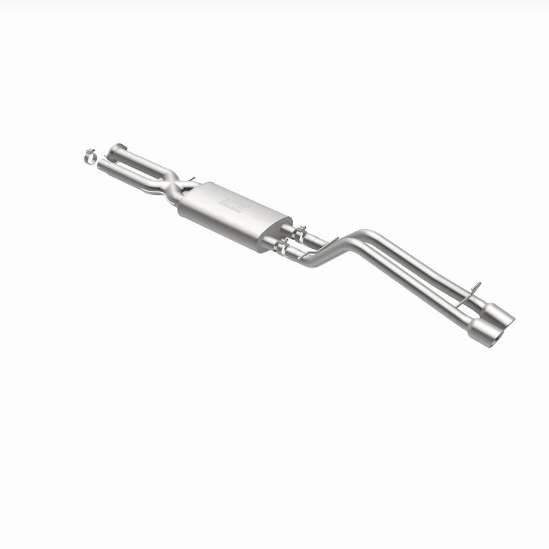 magnaflow_15770-67ac4c50c4137