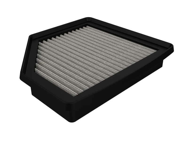 aFe Magnum FLOW OE Replacement Air Filter Honda HR-V 16-22 L4-1.8L