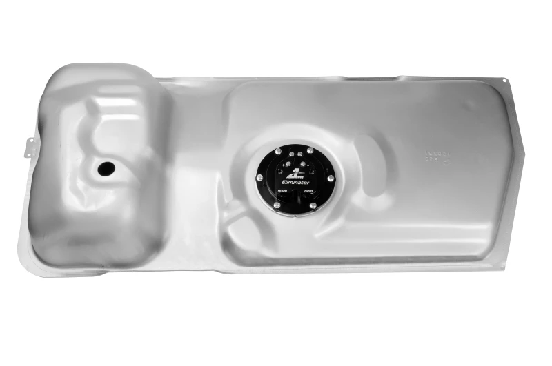 Aeromotive 86-98,5 Ford Mustang - Eliminator Stealth Kraftstoffsystem mit Tank