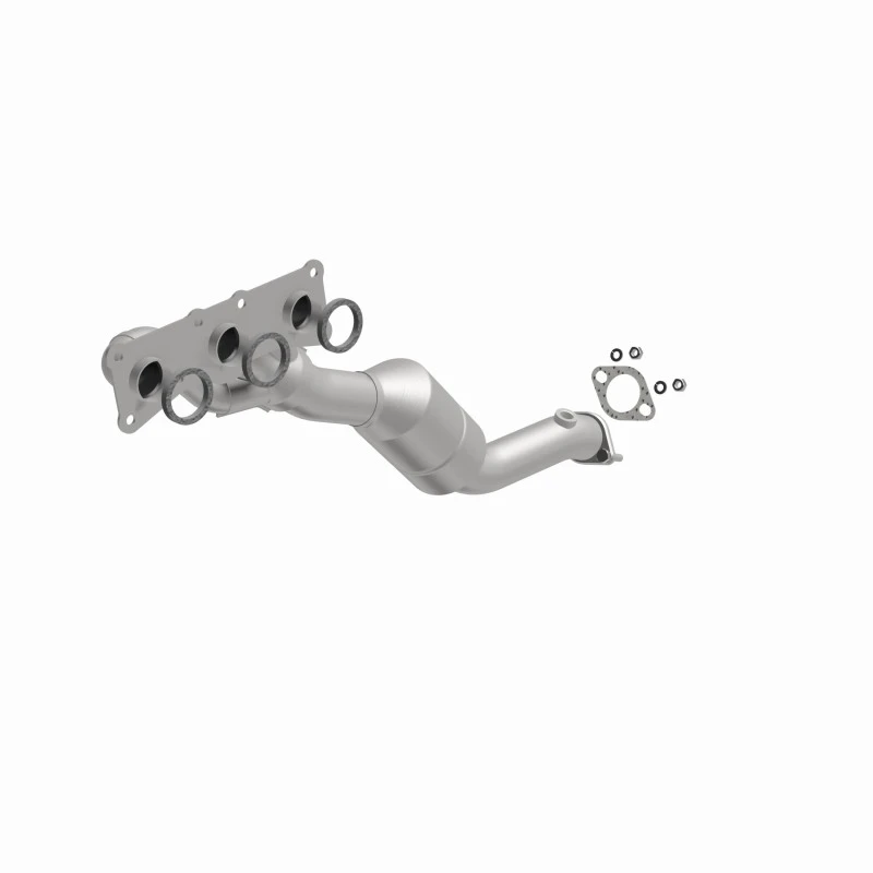 magnaflow_51805-67937ac857c4a