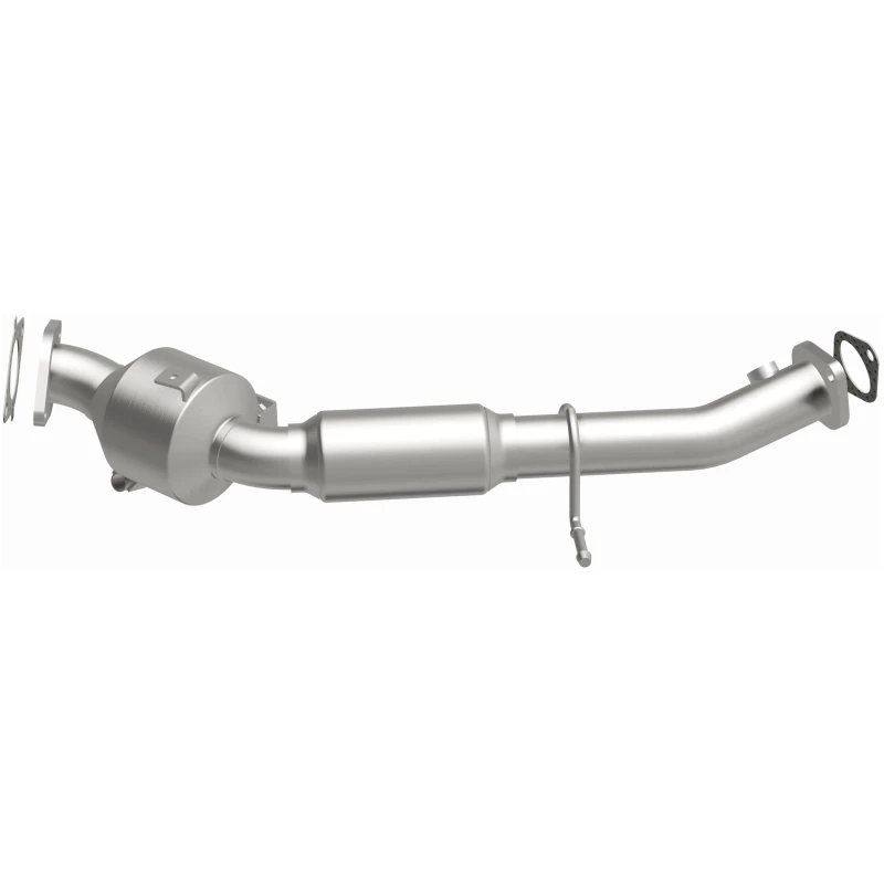 MagnaFlow 10-13 Ford Transit Connect 2.0L Calif Grade CARB Compliant Direct-Fit Catalytic Converter