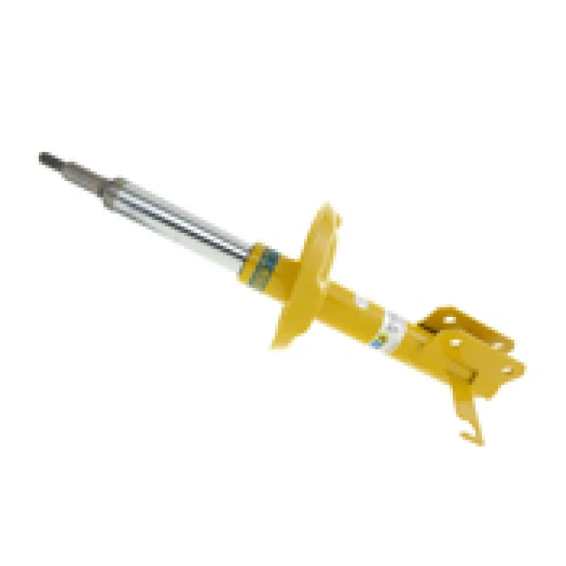 bilstein_35-171690-67963d1196c29