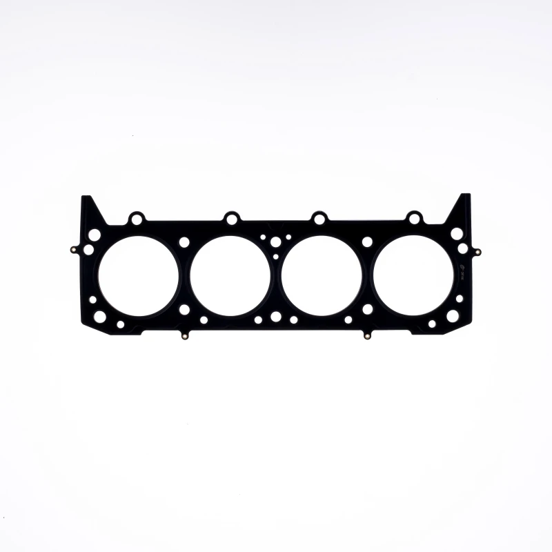 cometic-gasket_C5674-027-67930bcba25d0 Cometic AMC 290/304/343/360 4.140in Bore.027inch MLS Headgasket