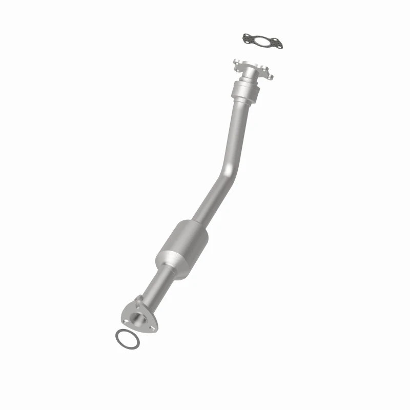 magnaflow_4481130-6796d32418ed1