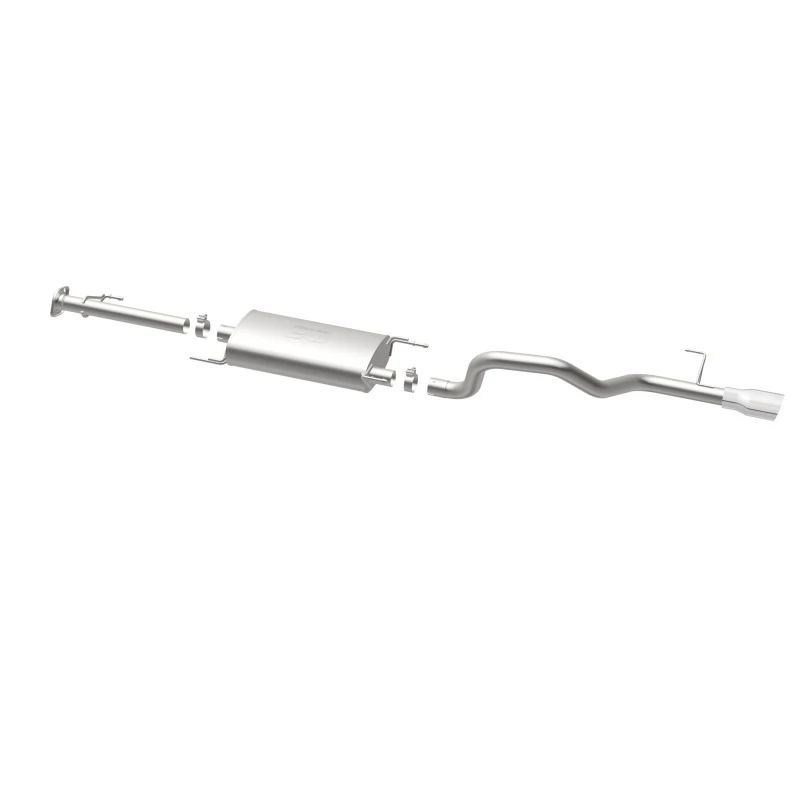 magnaflow_16649-6793c37cc1e00