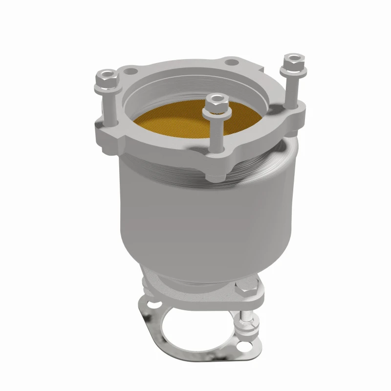 magnaflow_49310-6793c3c00f5c3