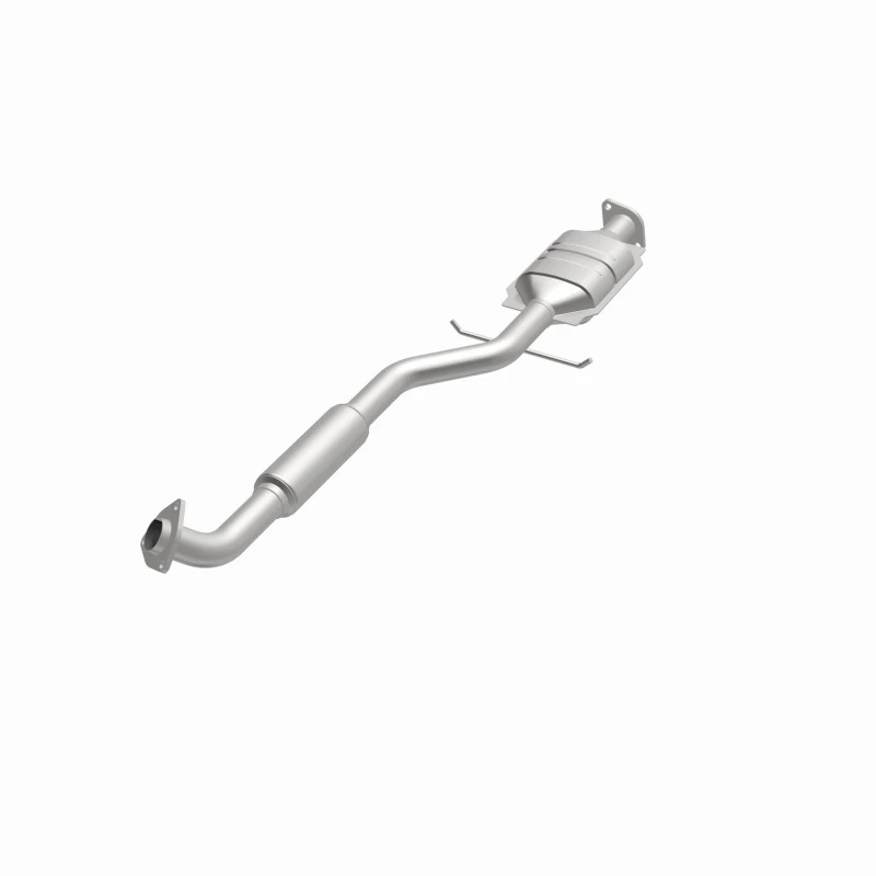 magnaflow_49862-6793c7539ec08