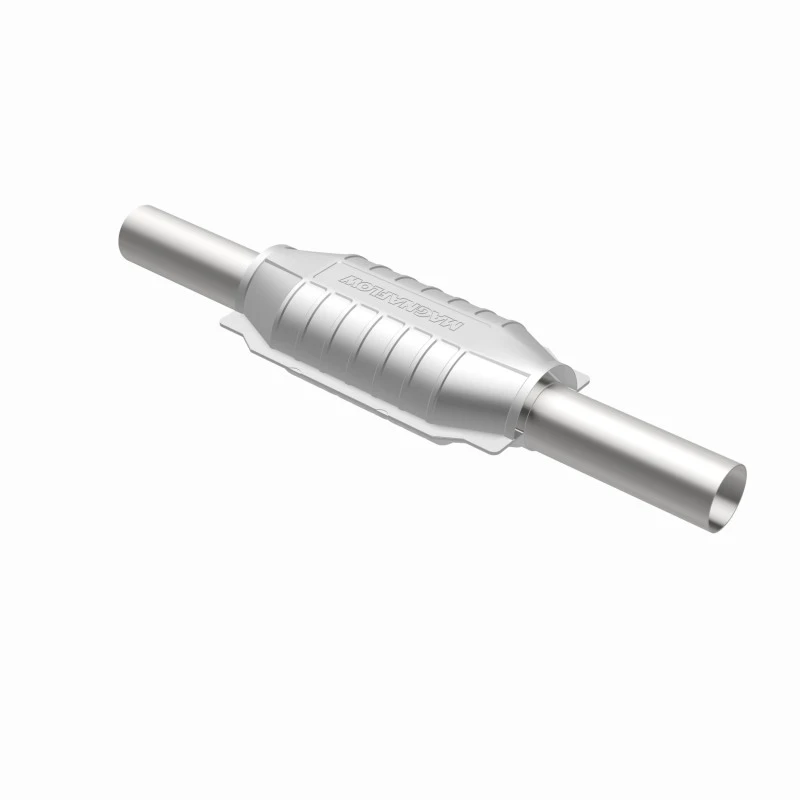 magnaflow_23467-6793c6ef73c80