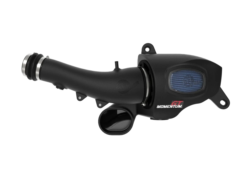 aFe AFE Momentum GT Pro 5R Ansaugsystem 22-23 Jeep Grand Cherokee (WL) V6-3.6L