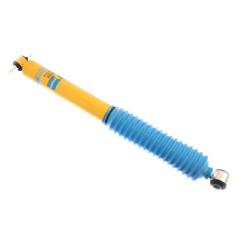 Bilstein 4600 Serie 82-04 Chevy S10 / 82-90 GMC S15 Hinten 46mm Monotube Stoßdämpfer