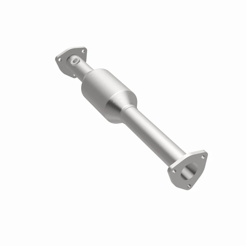magnaflow_23170-6793a50618145