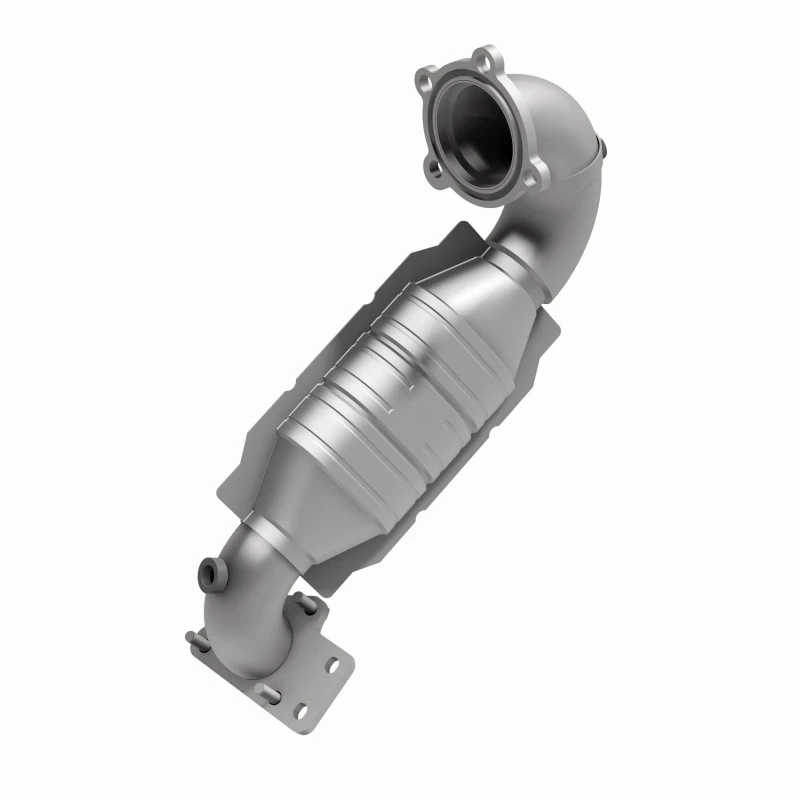 magnaflow_51703-6793b074f362c
