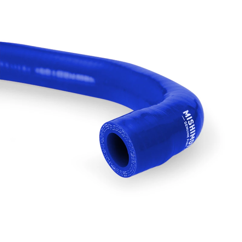 mishimoto_MMHOSE-MUS8-15LBL-67940fcfd67f3