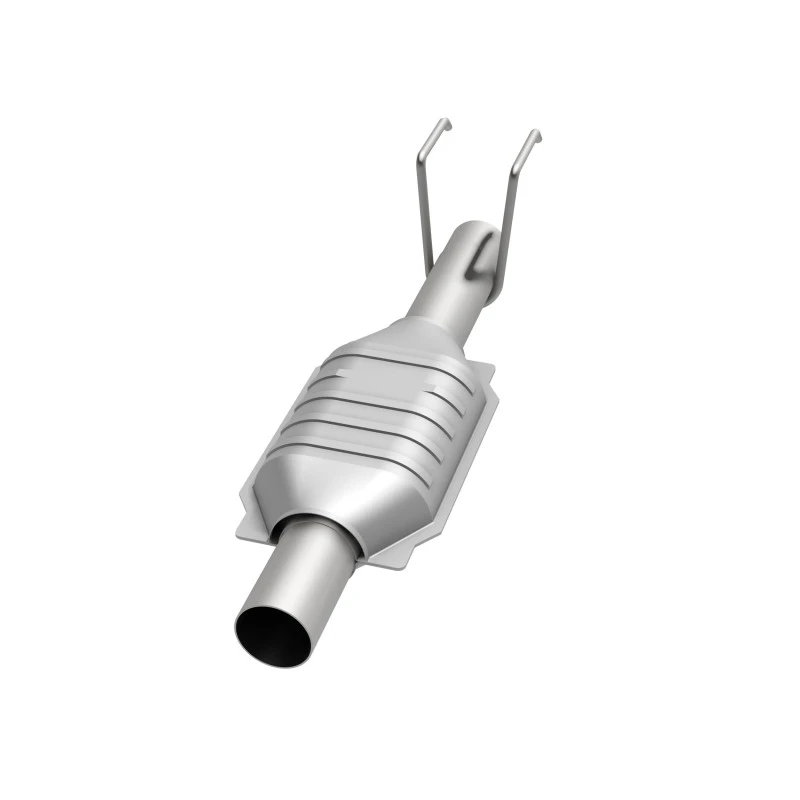 magnaflow_23292-6793812466321