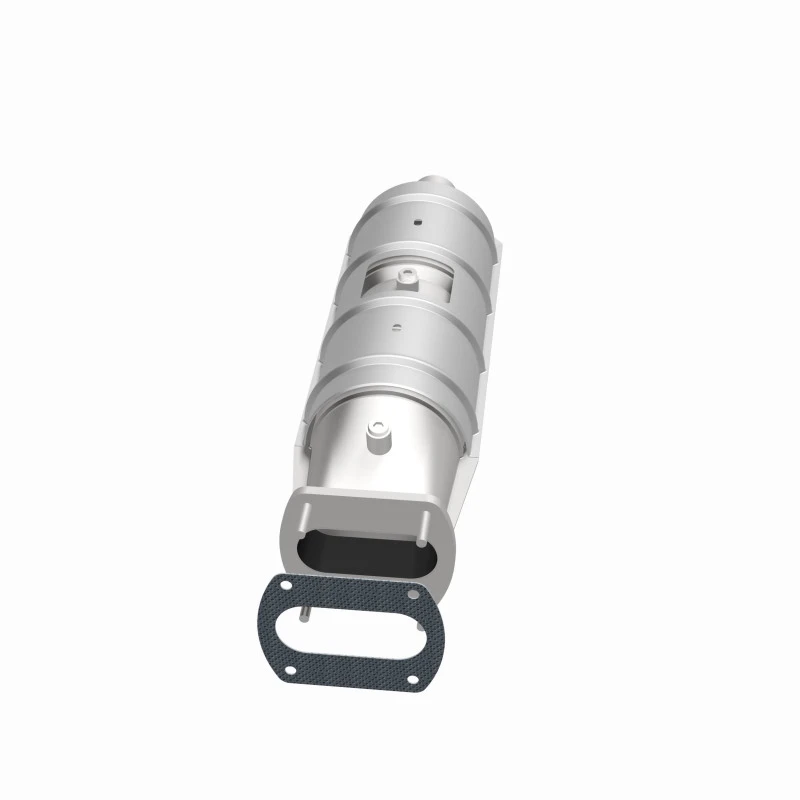 magnaflow_55212-67938f406b4b8