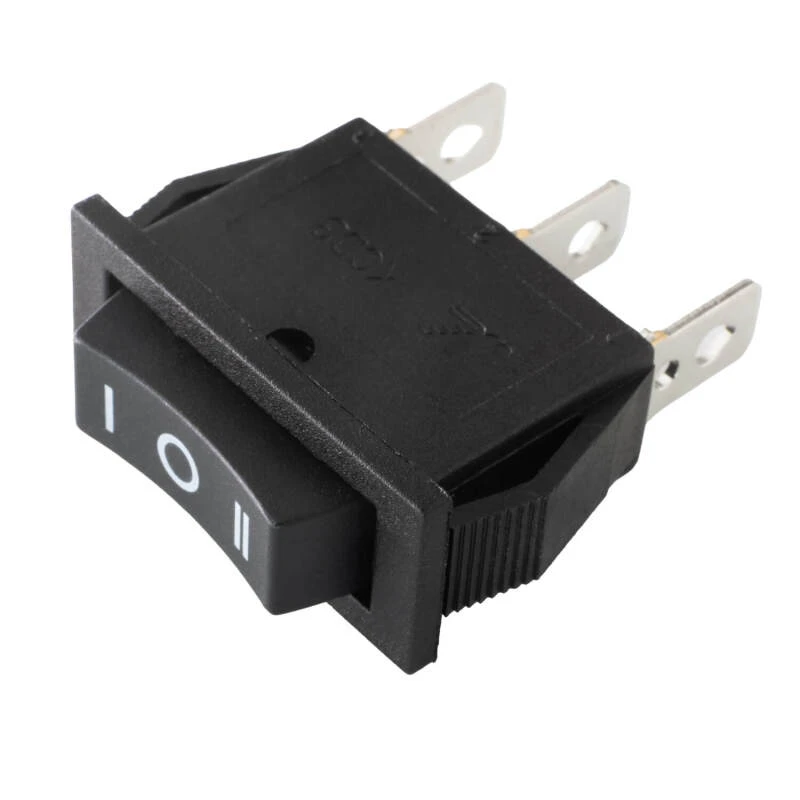 ARB Ascent Canopy Replacement Interior Light 3-Way Control Switch