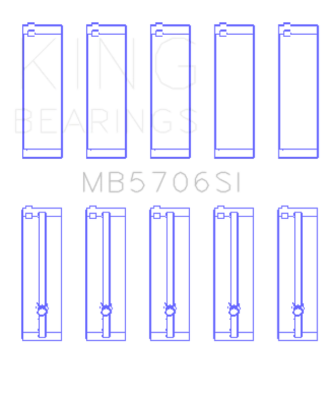 king-engine-bearings_MB5706SI0.25-679364b9b0b80