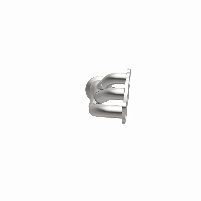 magnaflow_5481228-6796dff01c5a4