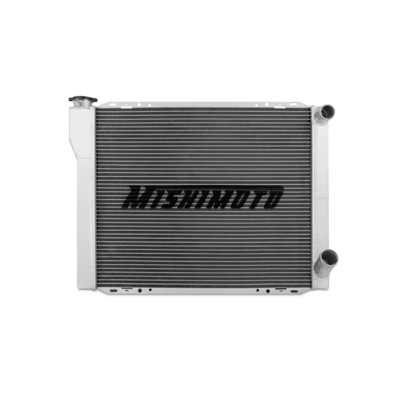mishimoto_MMRAD-DBP-26-679726cac6b4e