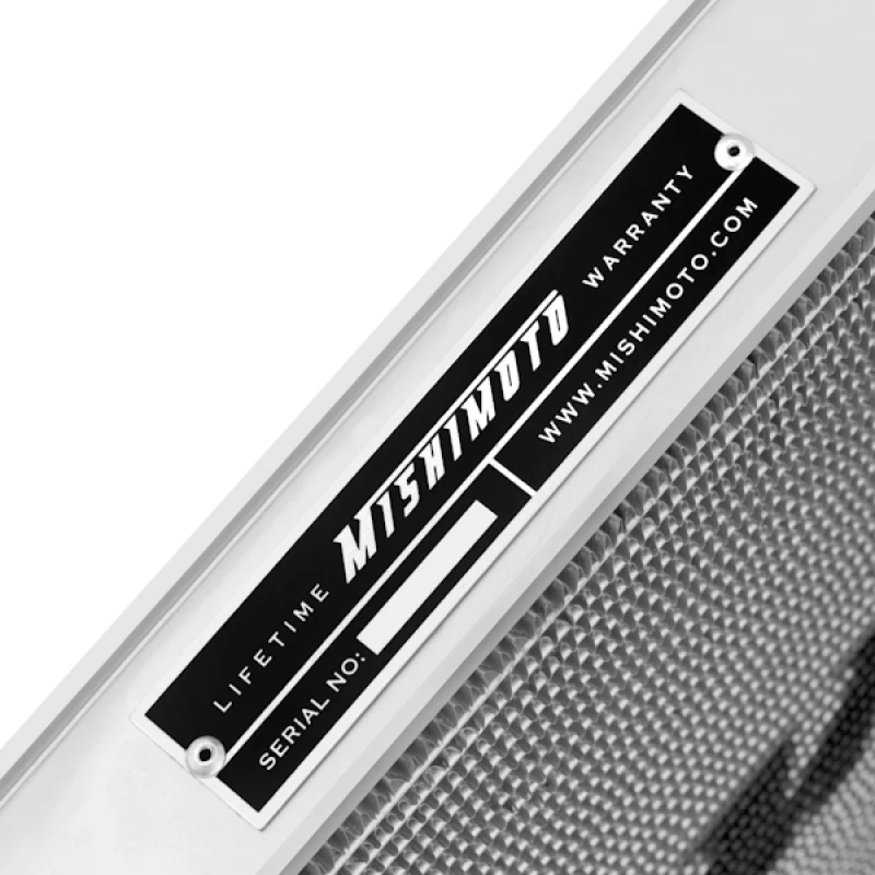 mishimoto_MMRAD-RAM-94-6794126dd6280