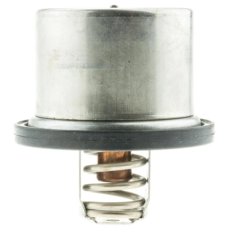 Gates 1997 Mack CL Series V8 16.0L Heavy-Duty Thermostat