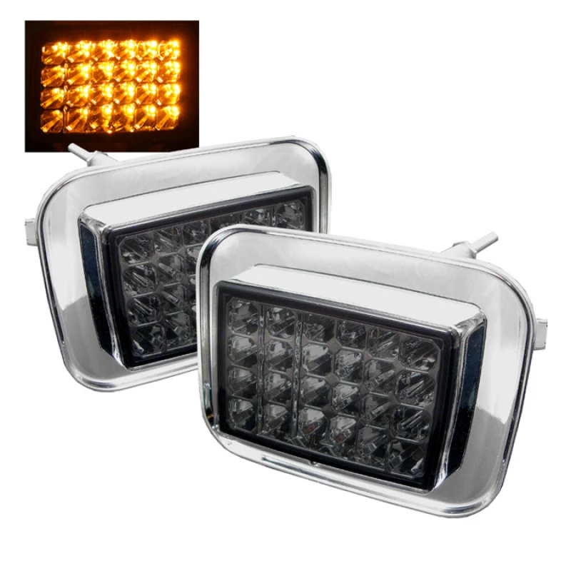 spyder_5016690-6794cb020b567 Xtune Hummer H2 Corner Lights Smoke CCL-HUMMER-SM
