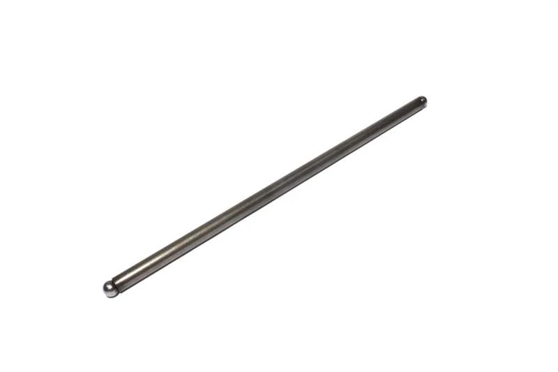 COMP Cams Pushrod FF High Energy.060 S