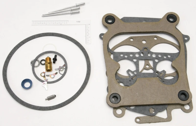 Edelbrock 1910 Reparatur-Kit