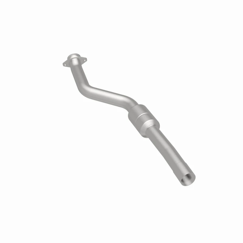 magnaflow_5421172-6796de88589c7