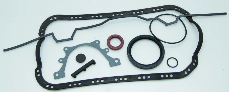 Cometic Street Pro 88-95 Honda D15B1/B2/B7 1,5L / D16A6/A7 1,6L Unteres End Kit