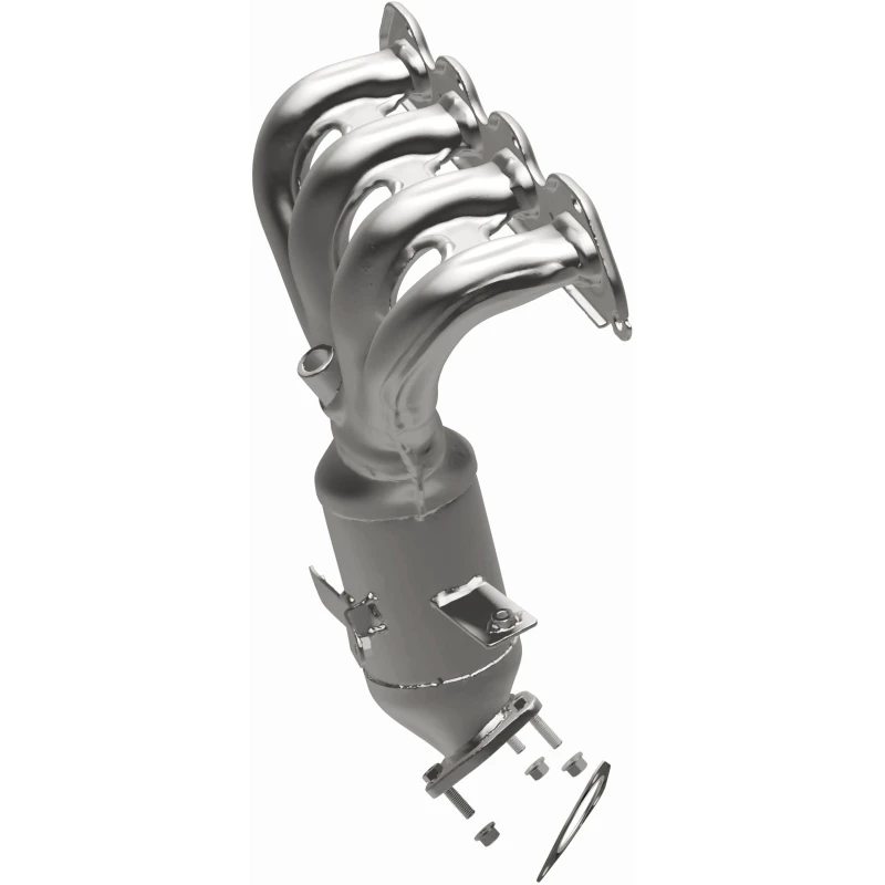 magnaflow_5531145-67967e9ad4efa