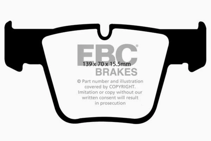 ebc_DP41941R-67932079d8c20