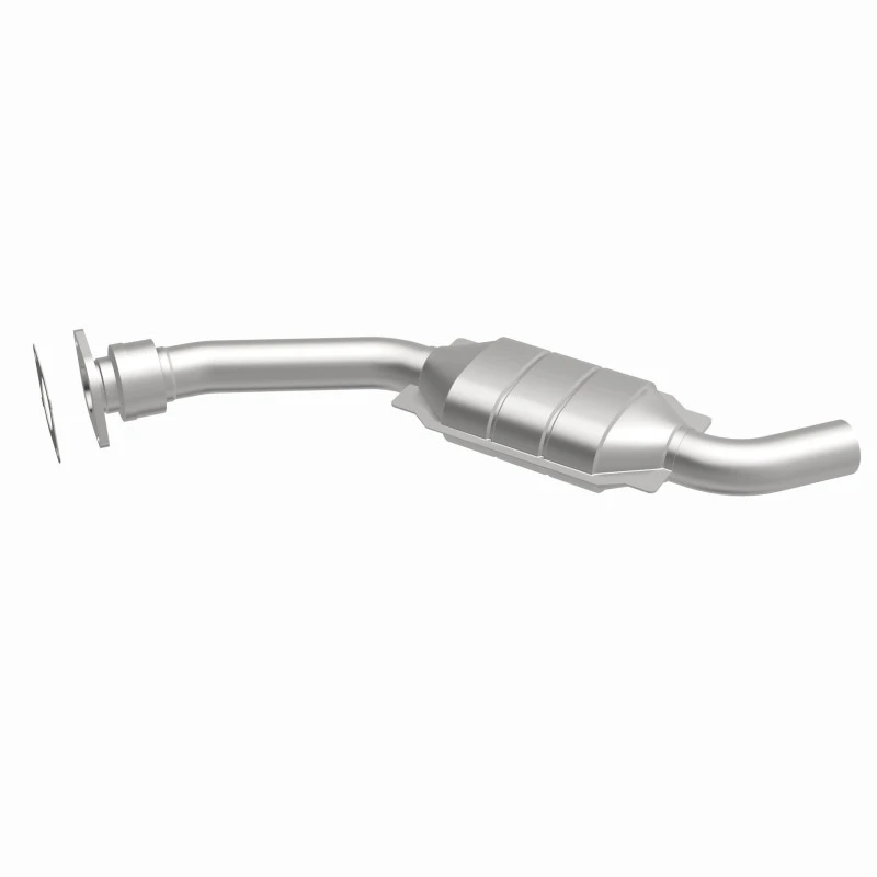 magnaflow_51961-6793a09535b30