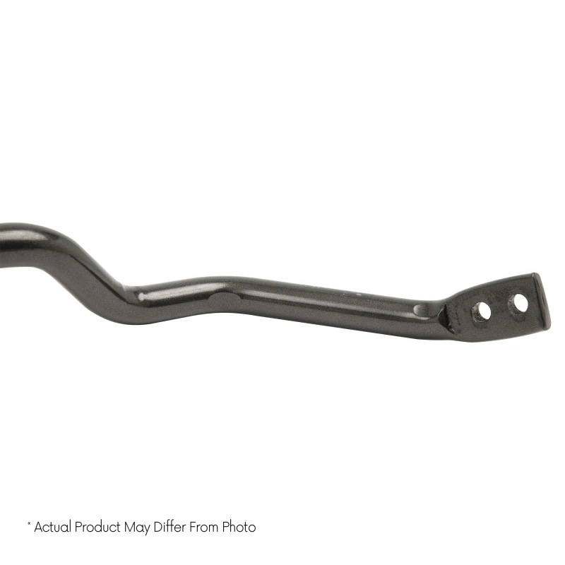 st-suspensions_52005-6794d5a185ac5