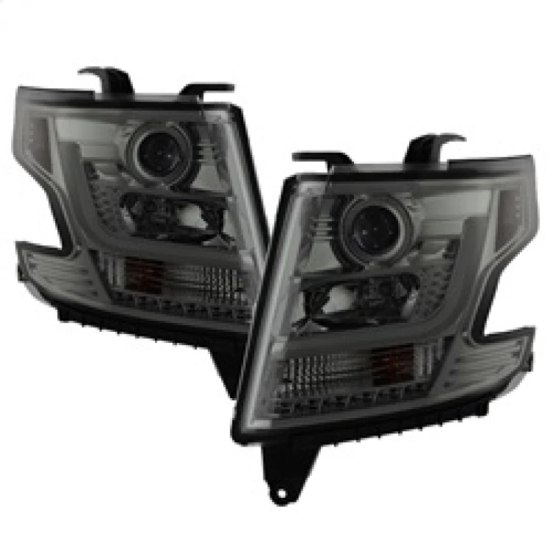 spyder_5082558-682ed41f6ec9b