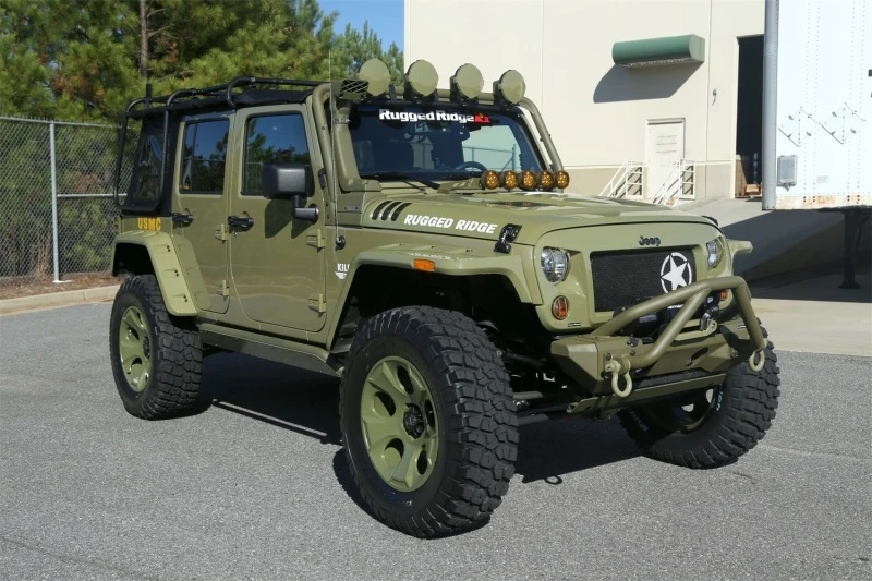 rugged-ridge_11640.25-679484cdde573