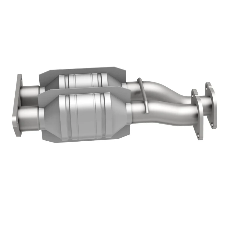 magnaflow_23310-67937d9030a41