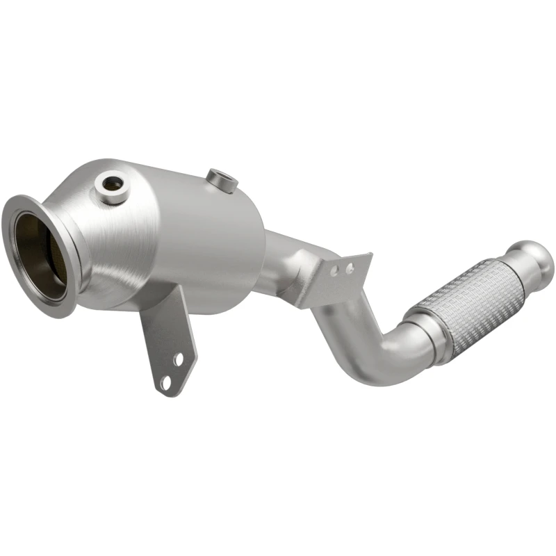 Magnaflow 16-17 Metris L4 2 OEM Unterboden-Direktfit-Katalysator
