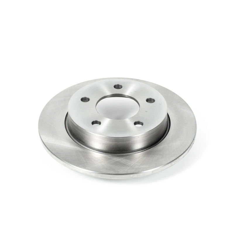 powerstop_JBR1114-67944b19f2cb2