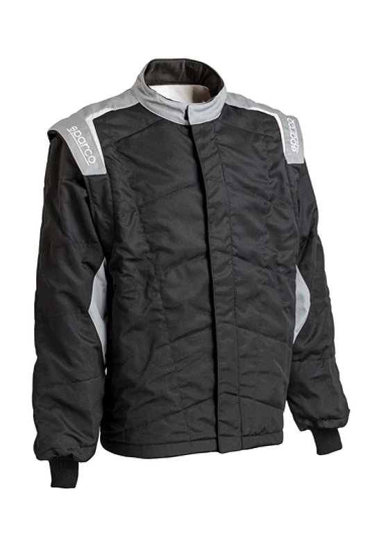 Sparco Sport Light Pro Jacket